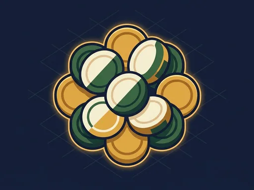 Reversi cover art